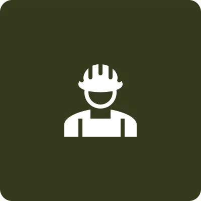 Door Opening Consultants LLC Door Opening Consultants LLC