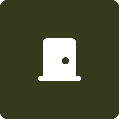 Door Opening Consultants LLC Door Opening Consultants LLC