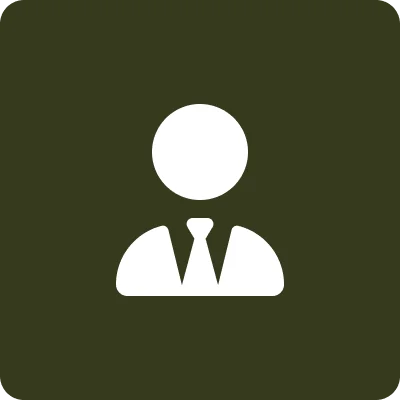 Door Opening Consultants LLC Door Opening Consultants LLC